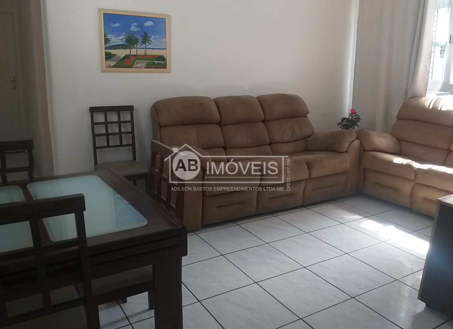 Casa à venda com 2 quartos, 90m² - Foto 6