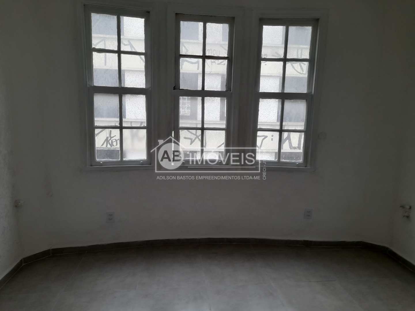 Conjunto Comercial-Sala para alugar, 52m² - Foto 22