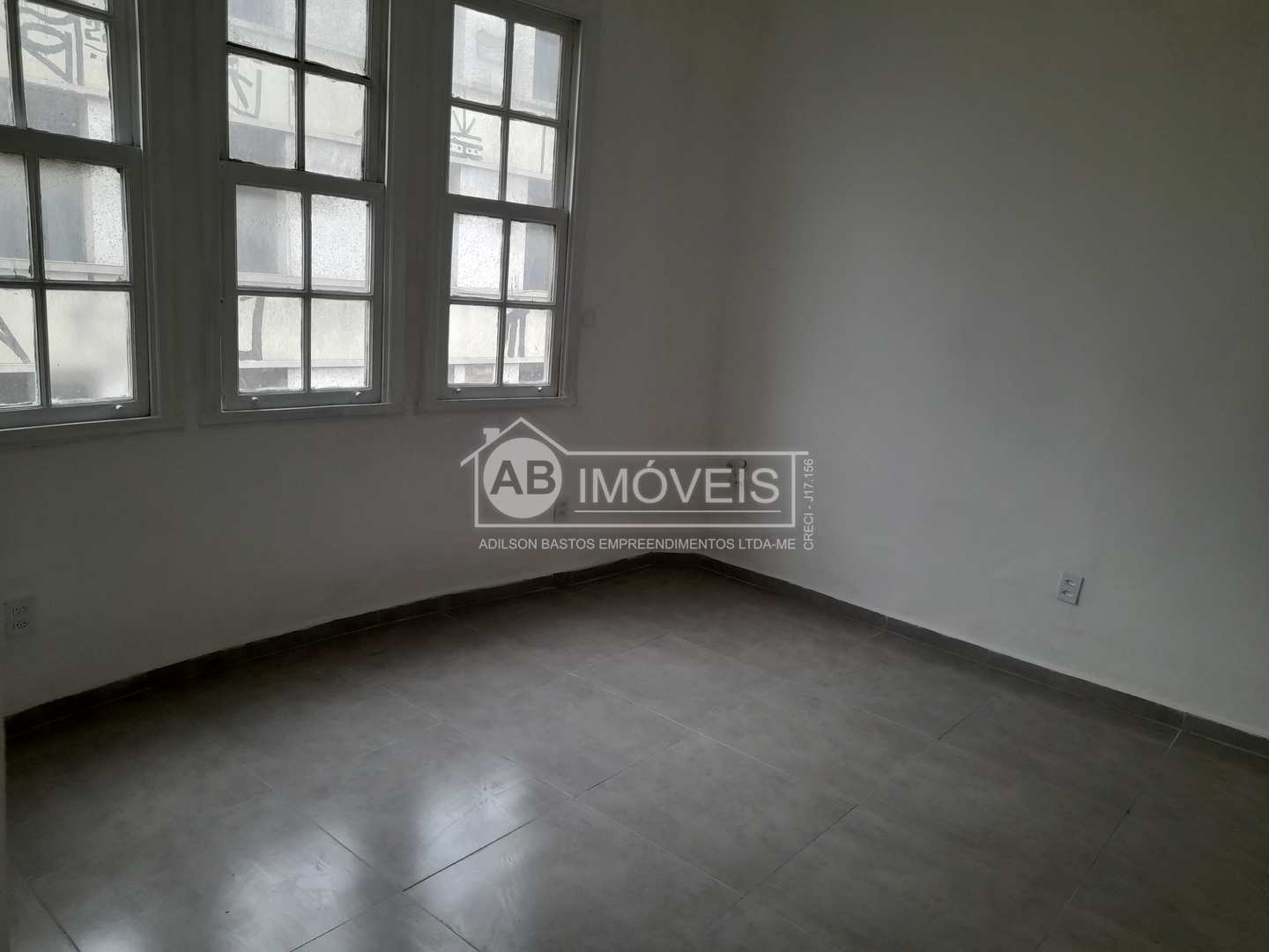 Conjunto Comercial-Sala para alugar, 52m² - Foto 16