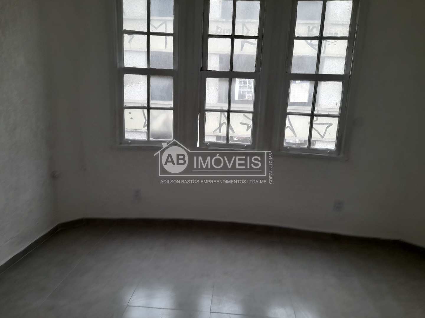 Conjunto Comercial-Sala para alugar, 52m² - Foto 17