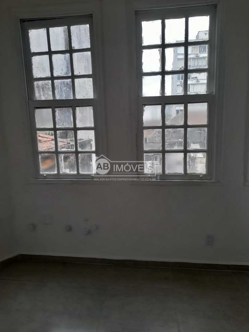 Conjunto Comercial-Sala para alugar, 52m² - Foto 14