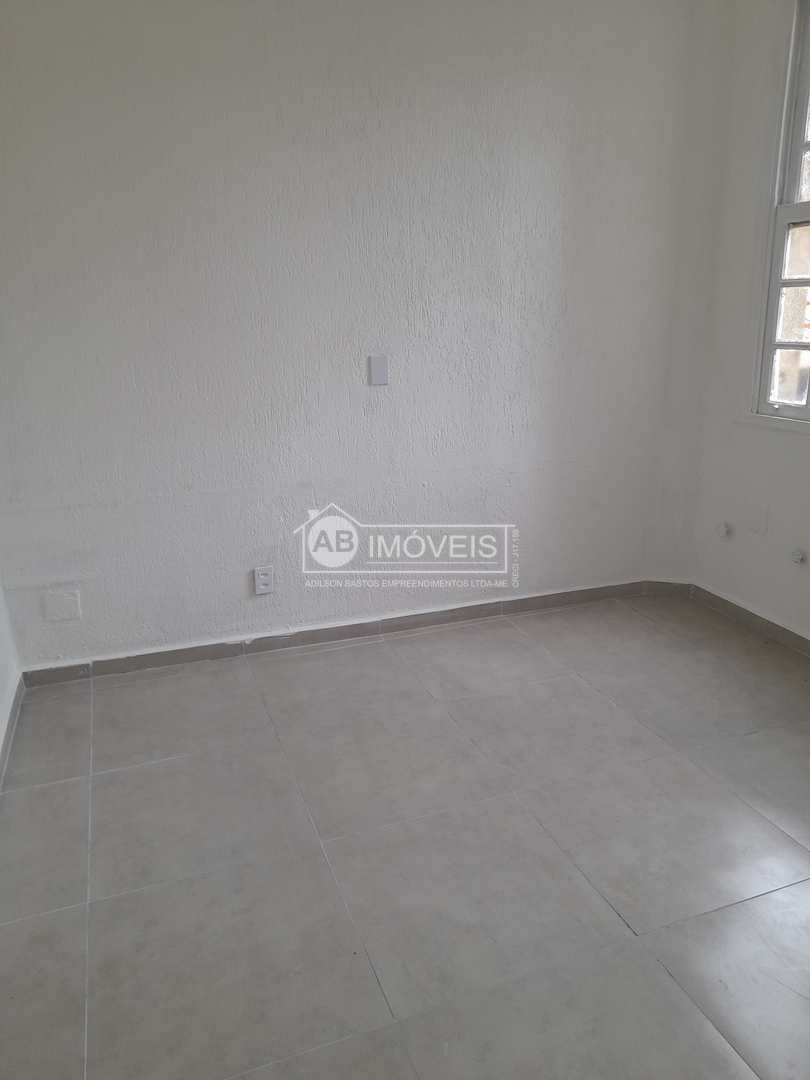 Conjunto Comercial-Sala para alugar, 52m² - Foto 3