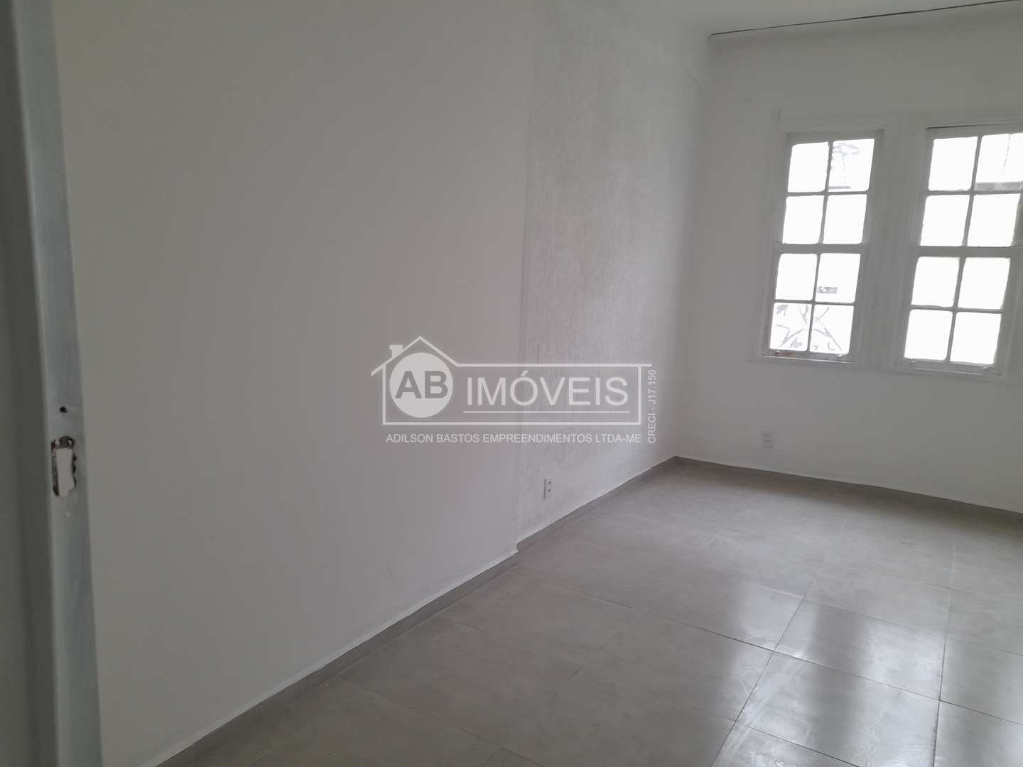 Conjunto Comercial-Sala para alugar, 52m² - Foto 11