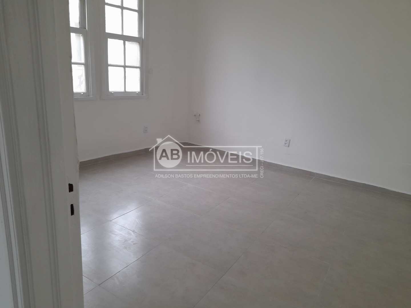 Conjunto Comercial-Sala para alugar, 52m² - Foto 12