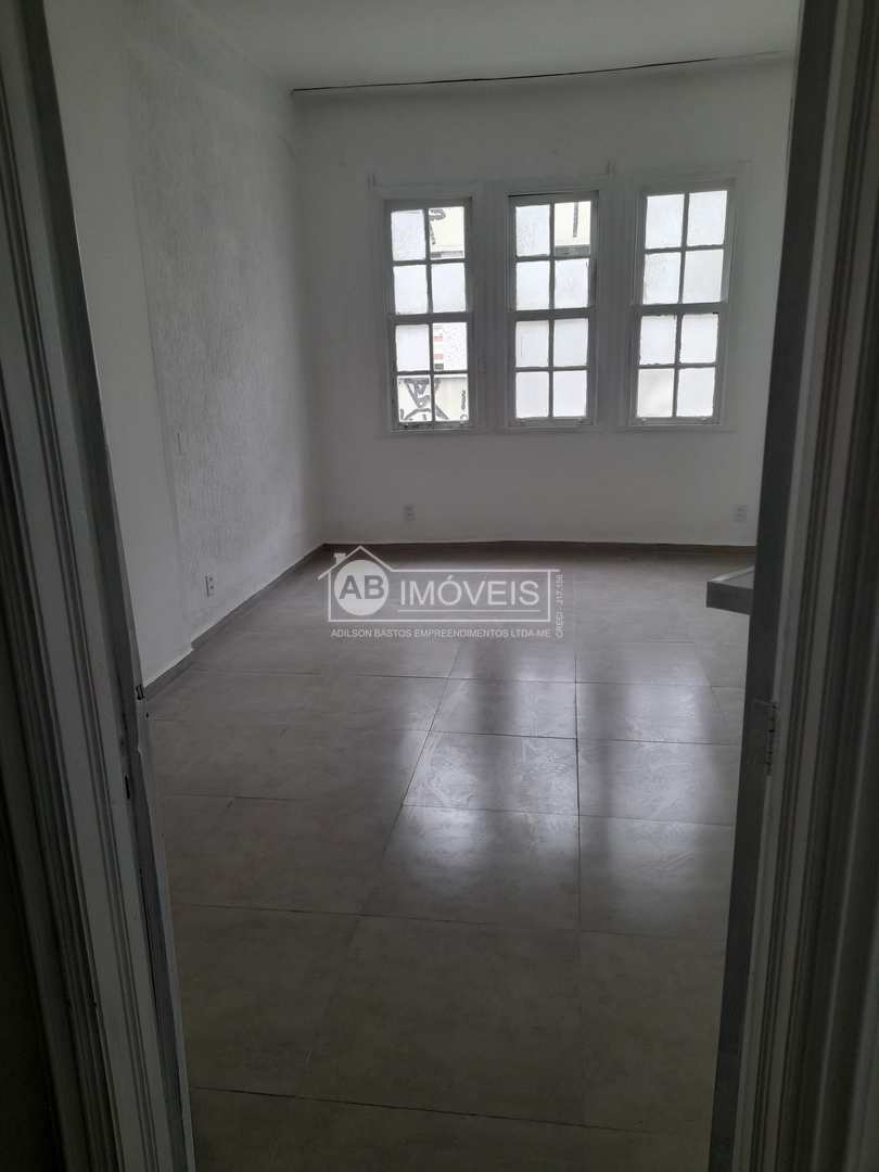 Conjunto Comercial-Sala para alugar, 52m² - Foto 9