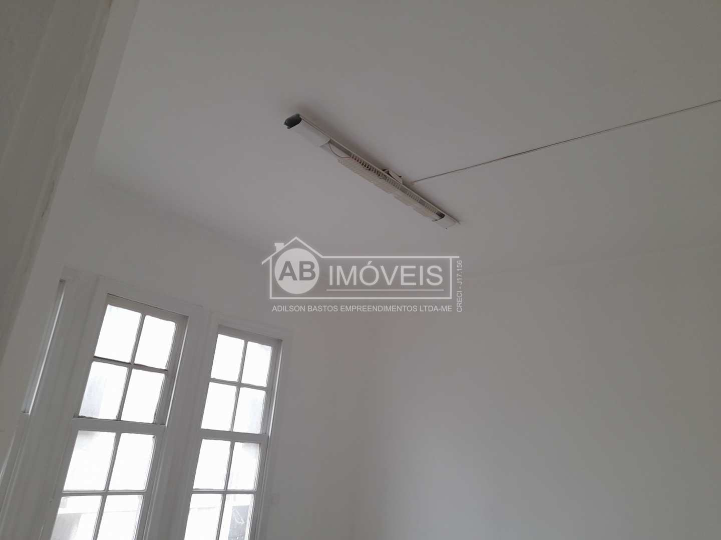 Conjunto Comercial-Sala para alugar, 52m² - Foto 13