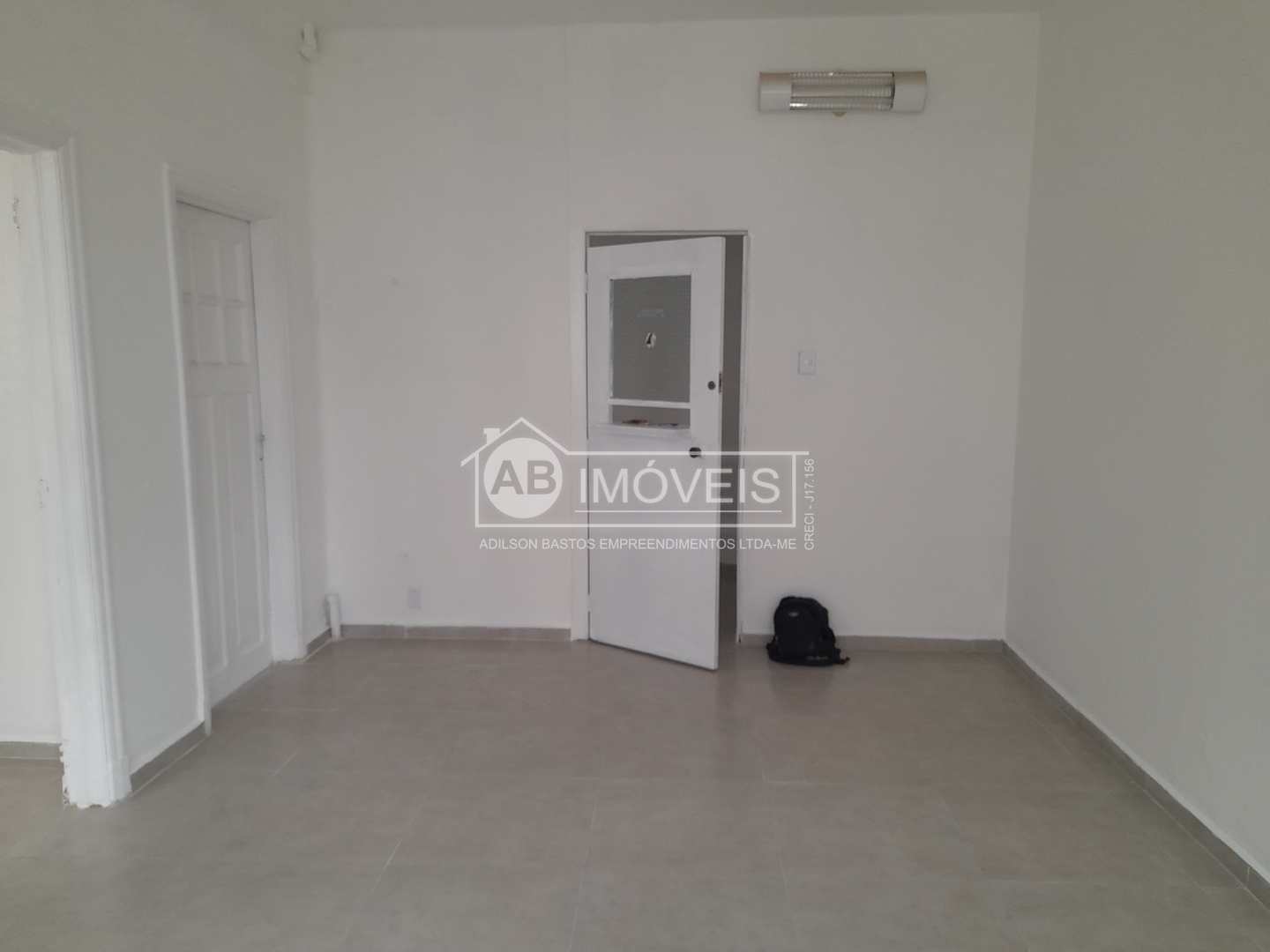 Conjunto Comercial-Sala para alugar, 52m² - Foto 2