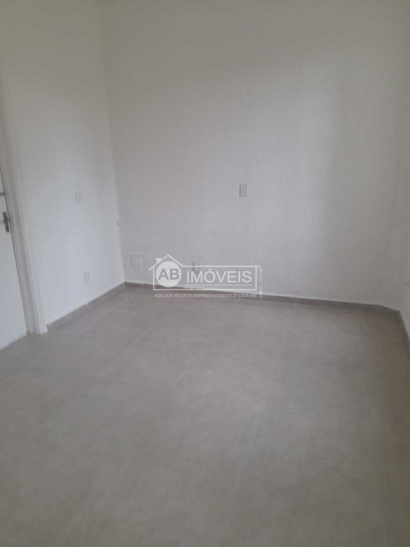 Conjunto Comercial-Sala para alugar, 52m² - Foto 4