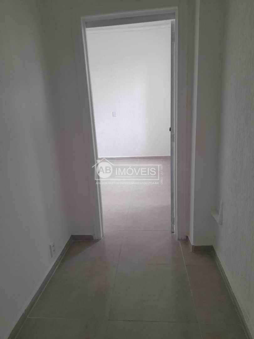 Conjunto Comercial-Sala para alugar, 52m² - Foto 5