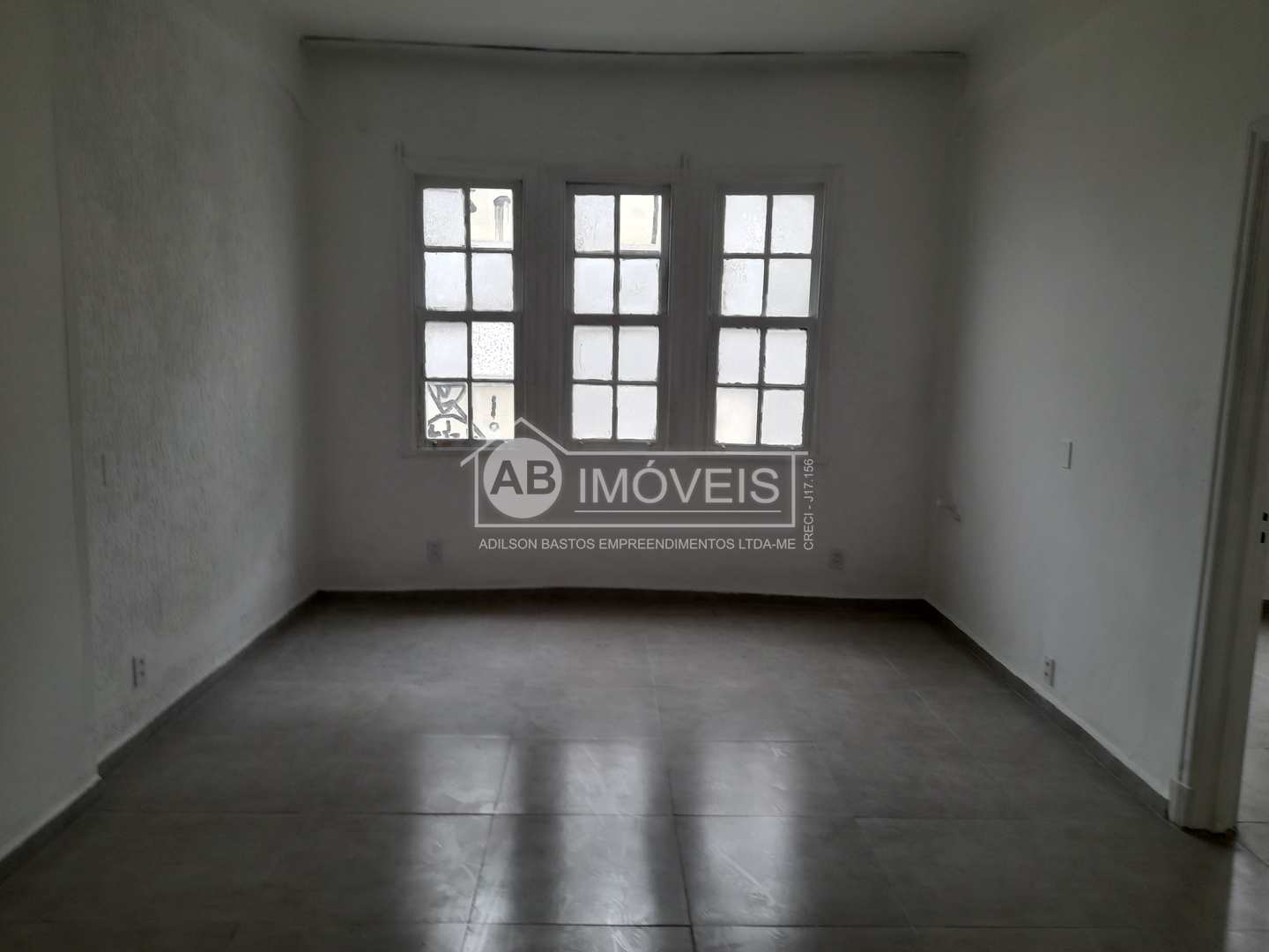 Conjunto Comercial-Sala para alugar, 52m² - Foto 15