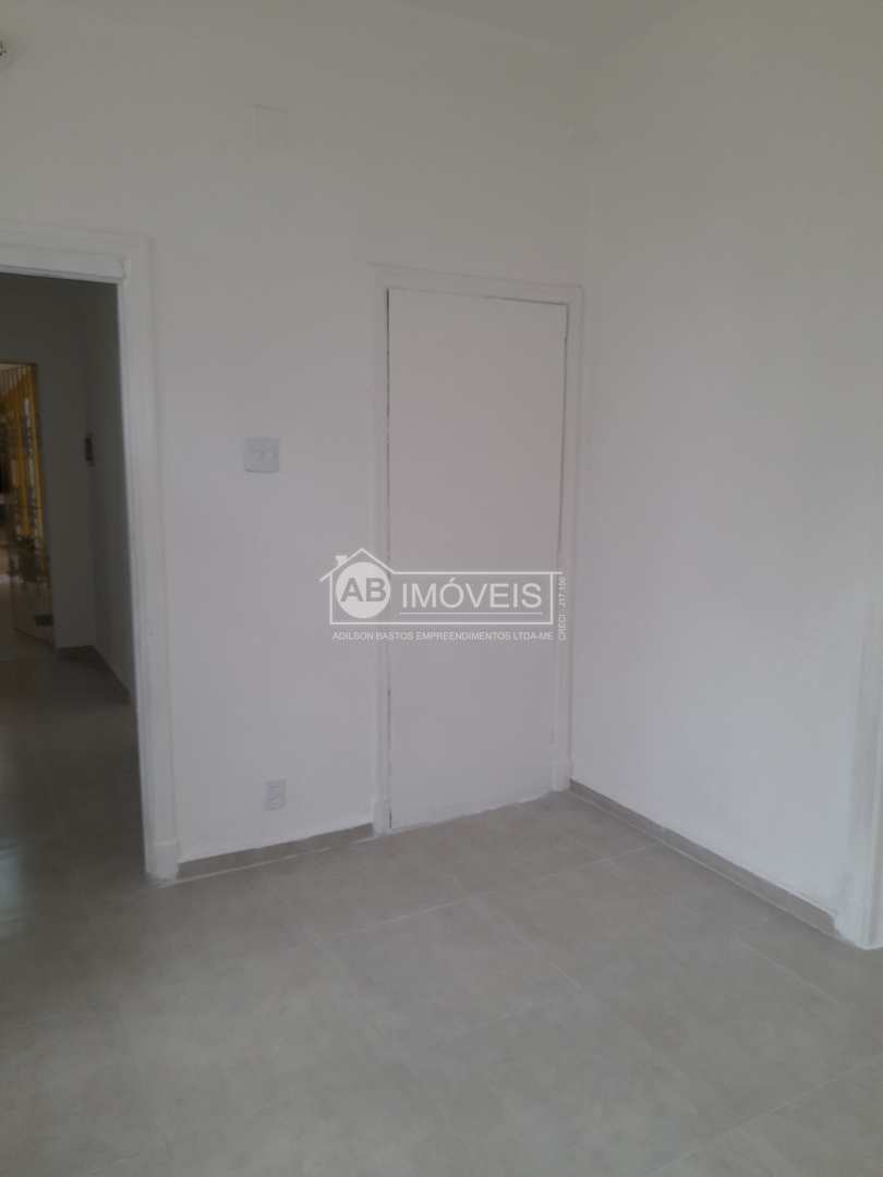 Conjunto Comercial-Sala para alugar, 52m² - Foto 21