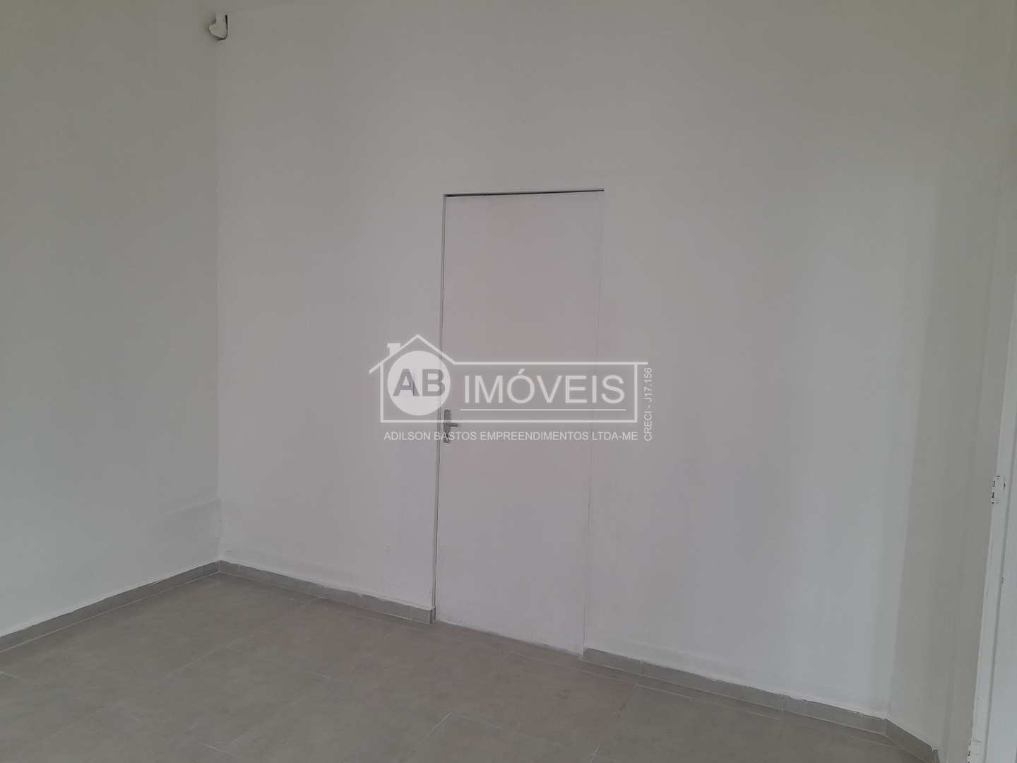 Conjunto Comercial-Sala para alugar, 52m² - Foto 26