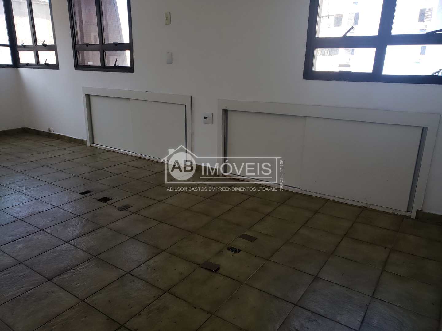 Prédio Inteiro para alugar, 180m² - Foto 47