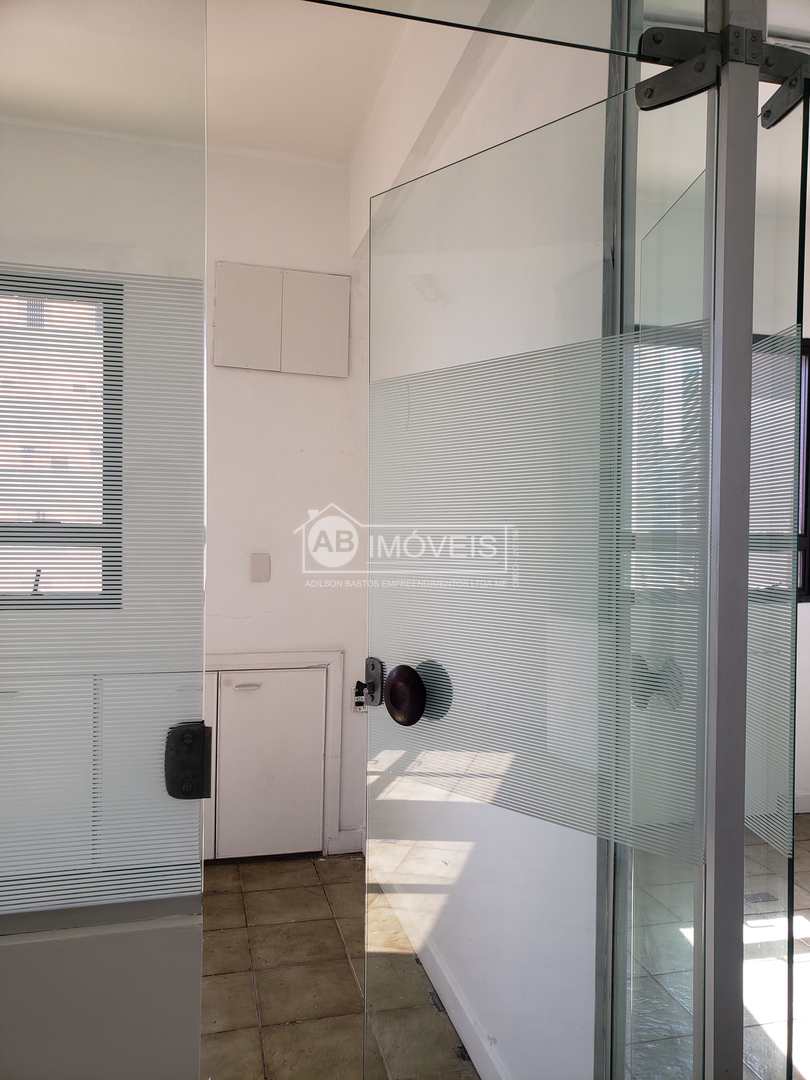 Prédio Inteiro para alugar, 180m² - Foto 53