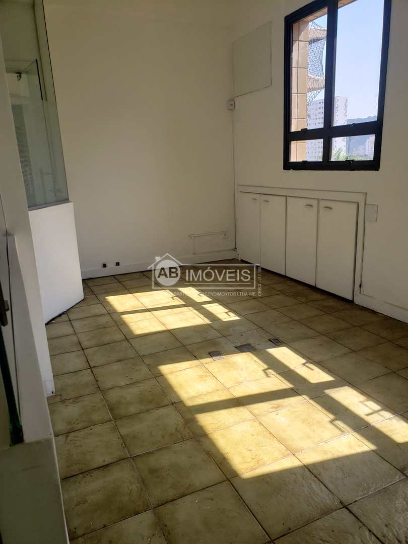 Prédio Inteiro para alugar, 180m² - Foto 17