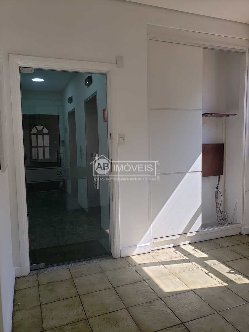 Prédio Inteiro para alugar, 180m² - Foto 16