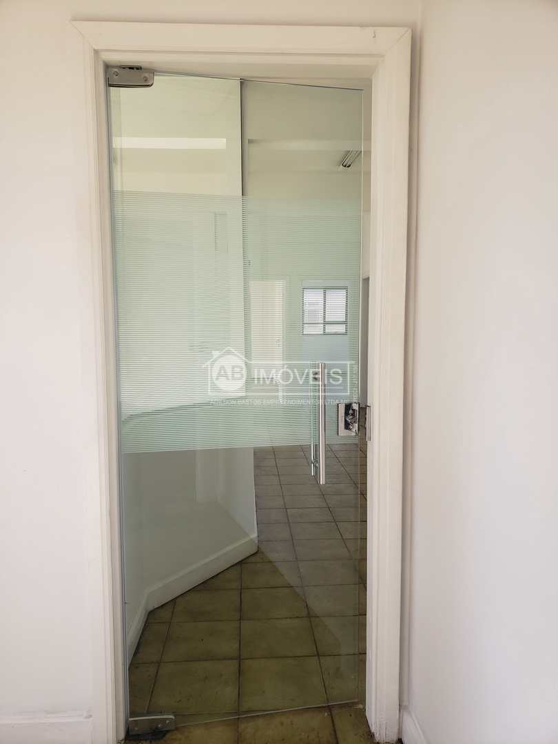 Prédio Inteiro para alugar, 180m² - Foto 18