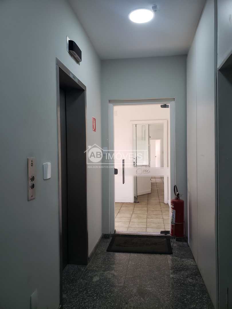 Prédio Inteiro para alugar, 180m² - Foto 28