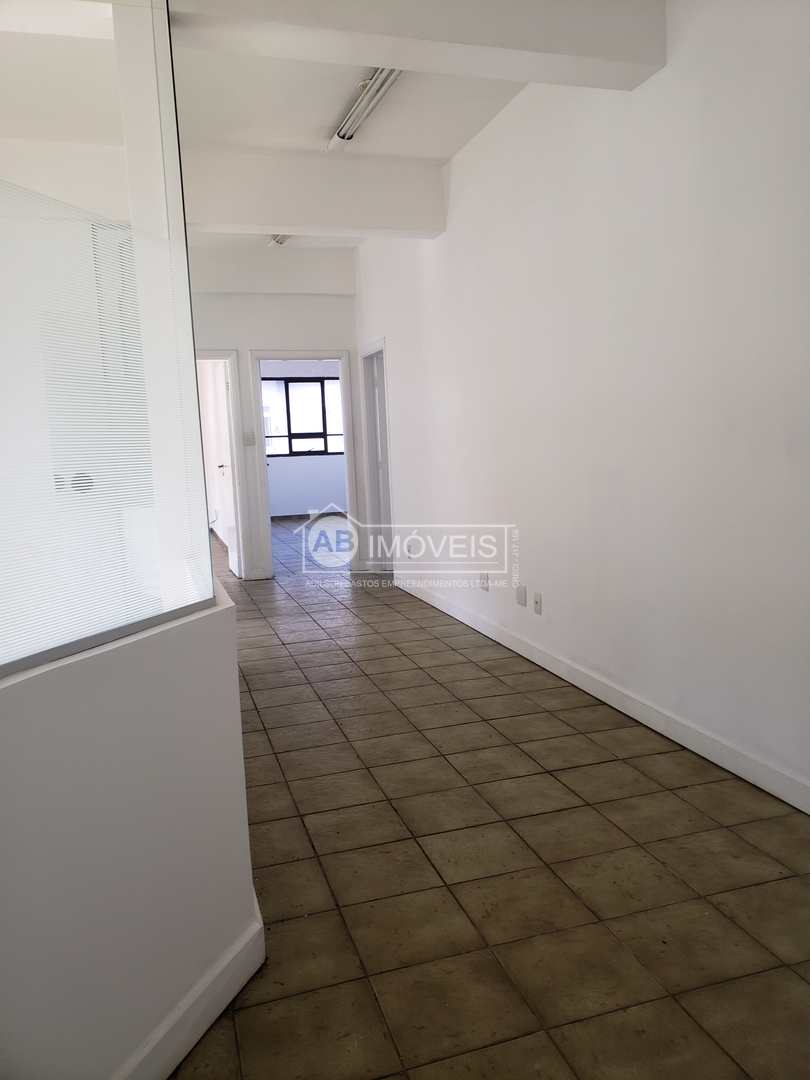 Prédio Inteiro para alugar, 180m² - Foto 6