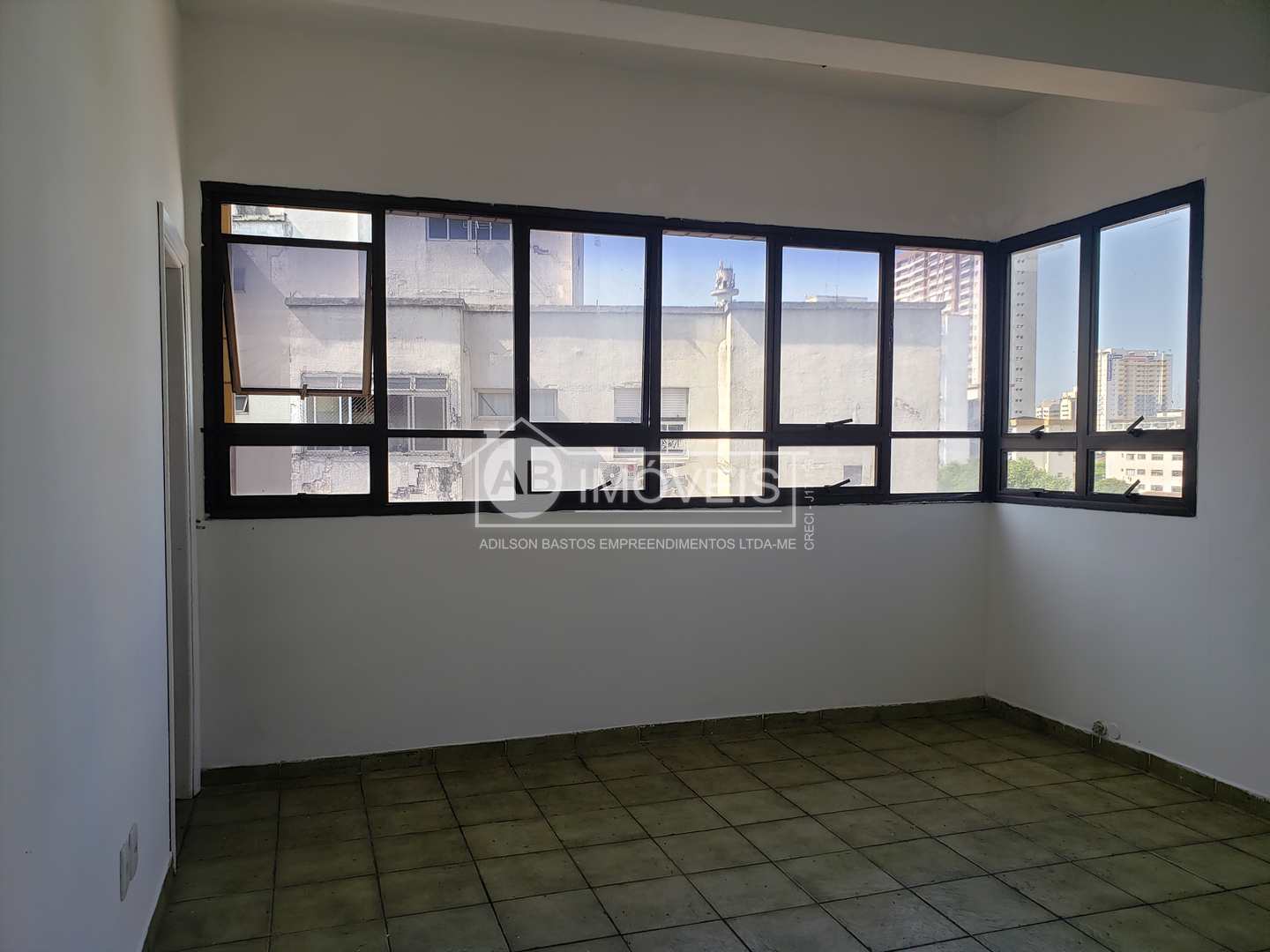 Prédio Inteiro para alugar, 180m² - Foto 48