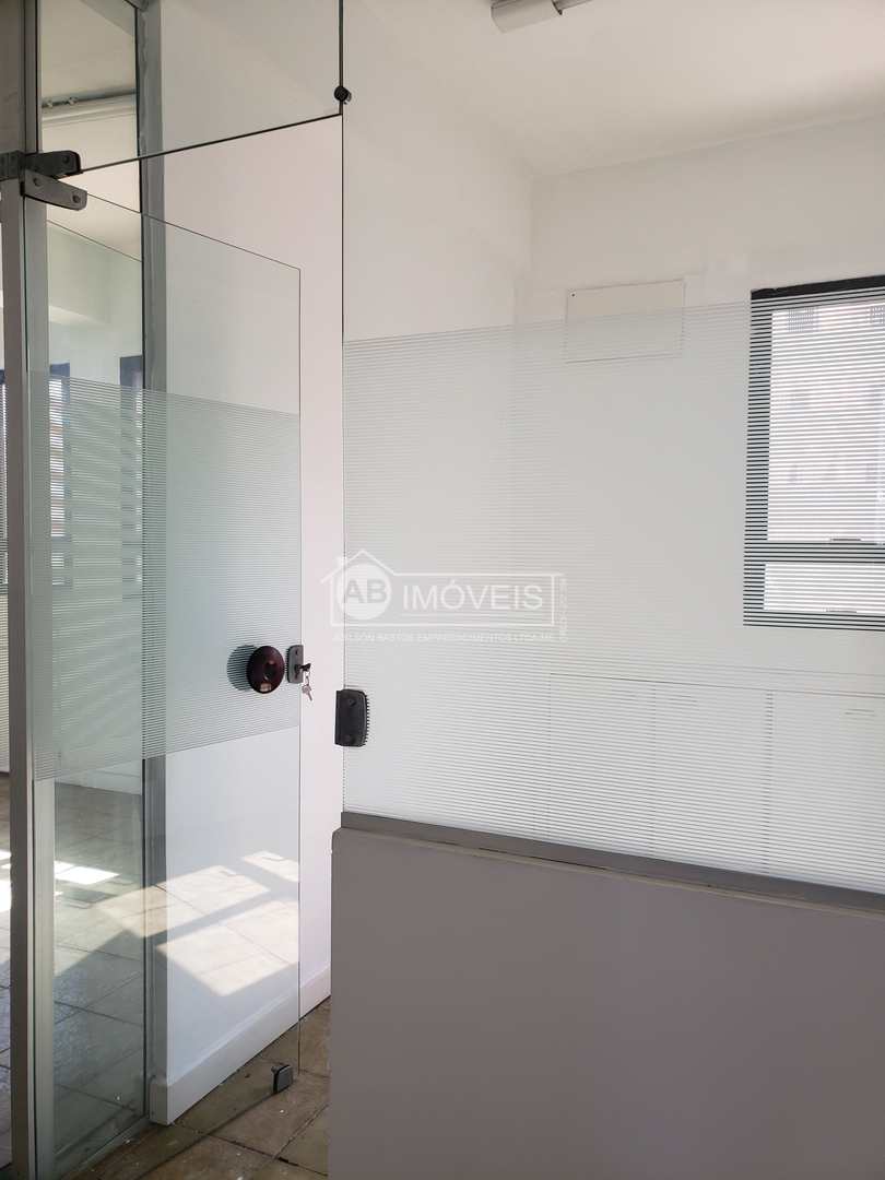 Prédio Inteiro para alugar, 180m² - Foto 31