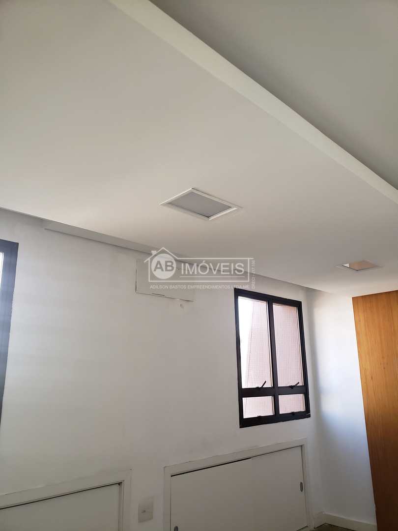 Prédio Inteiro para alugar, 180m² - Foto 42