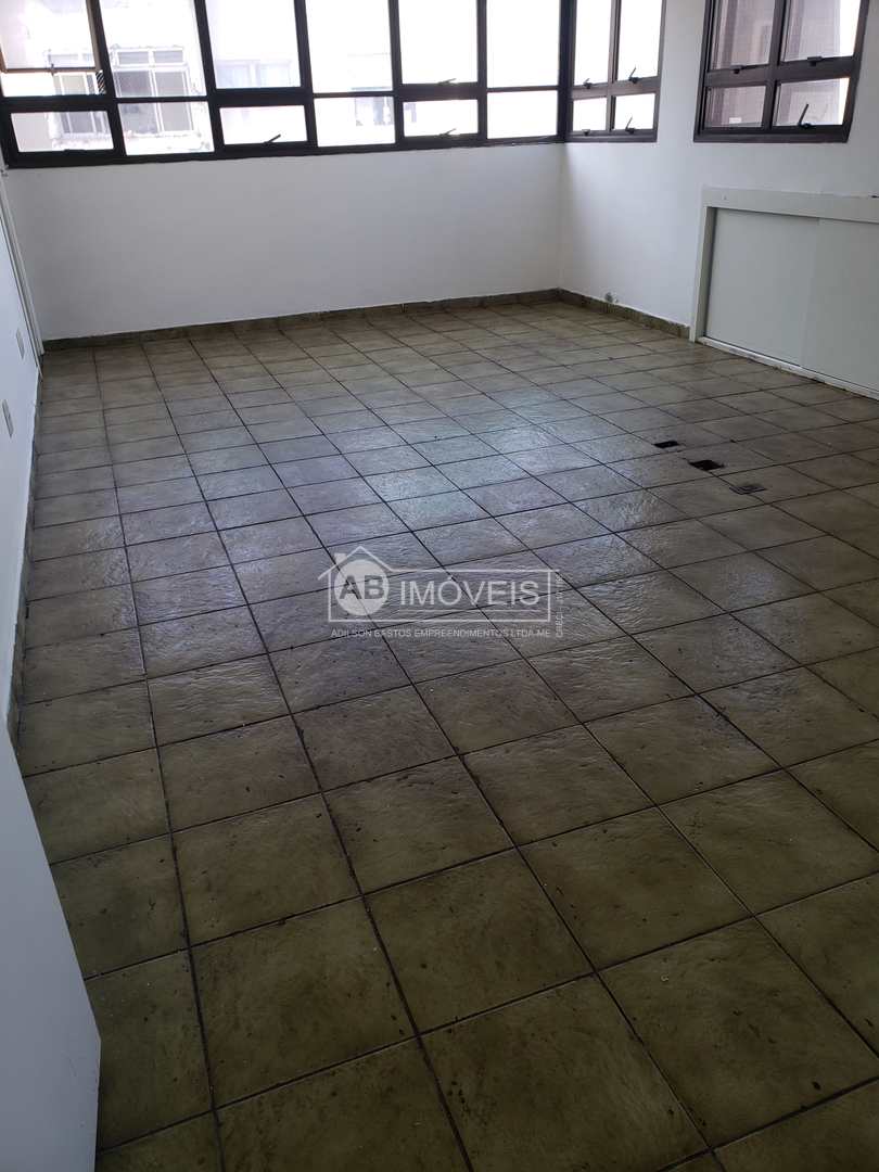 Prédio Inteiro para alugar, 180m² - Foto 46