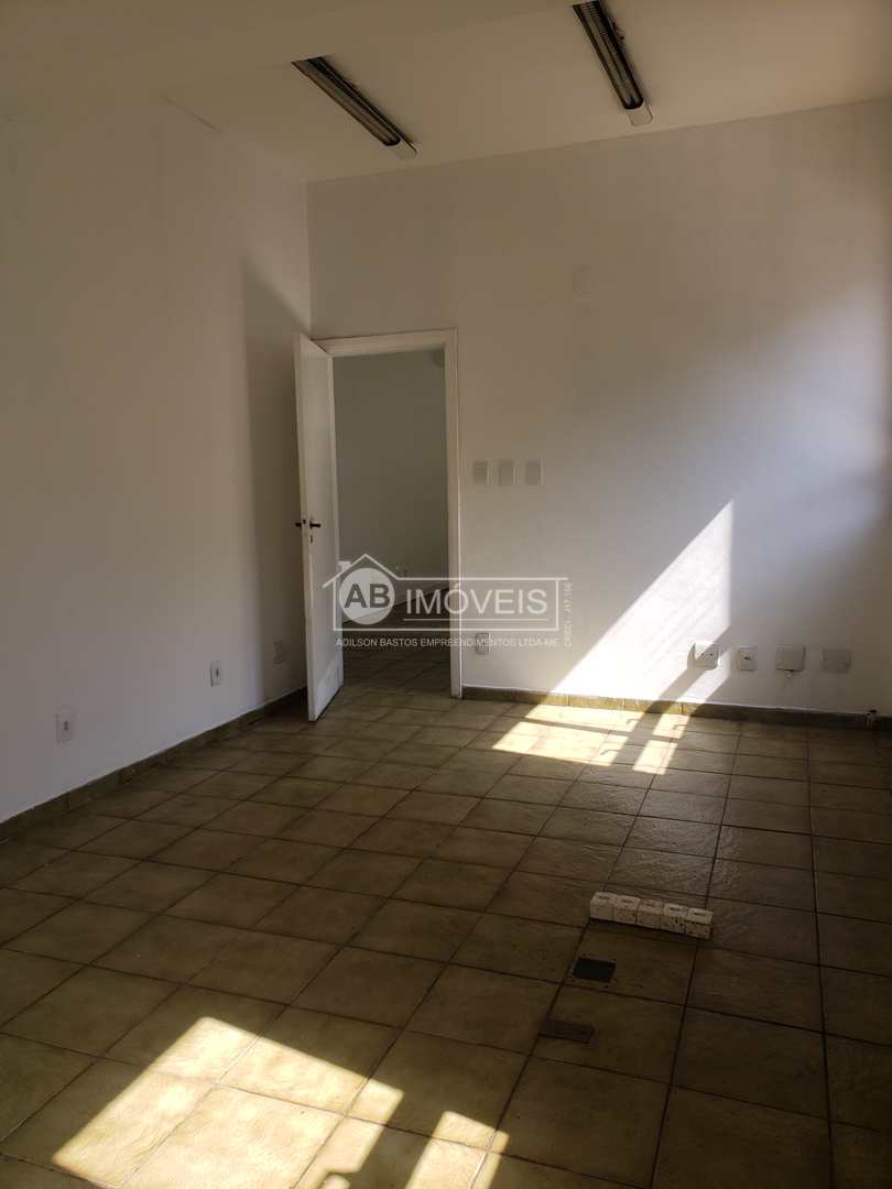 Prédio Inteiro para alugar, 180m² - Foto 39