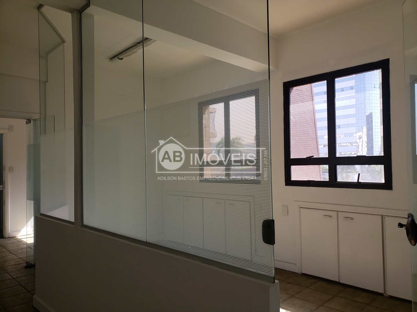 Prédio Inteiro para alugar, 180m² - Foto 29