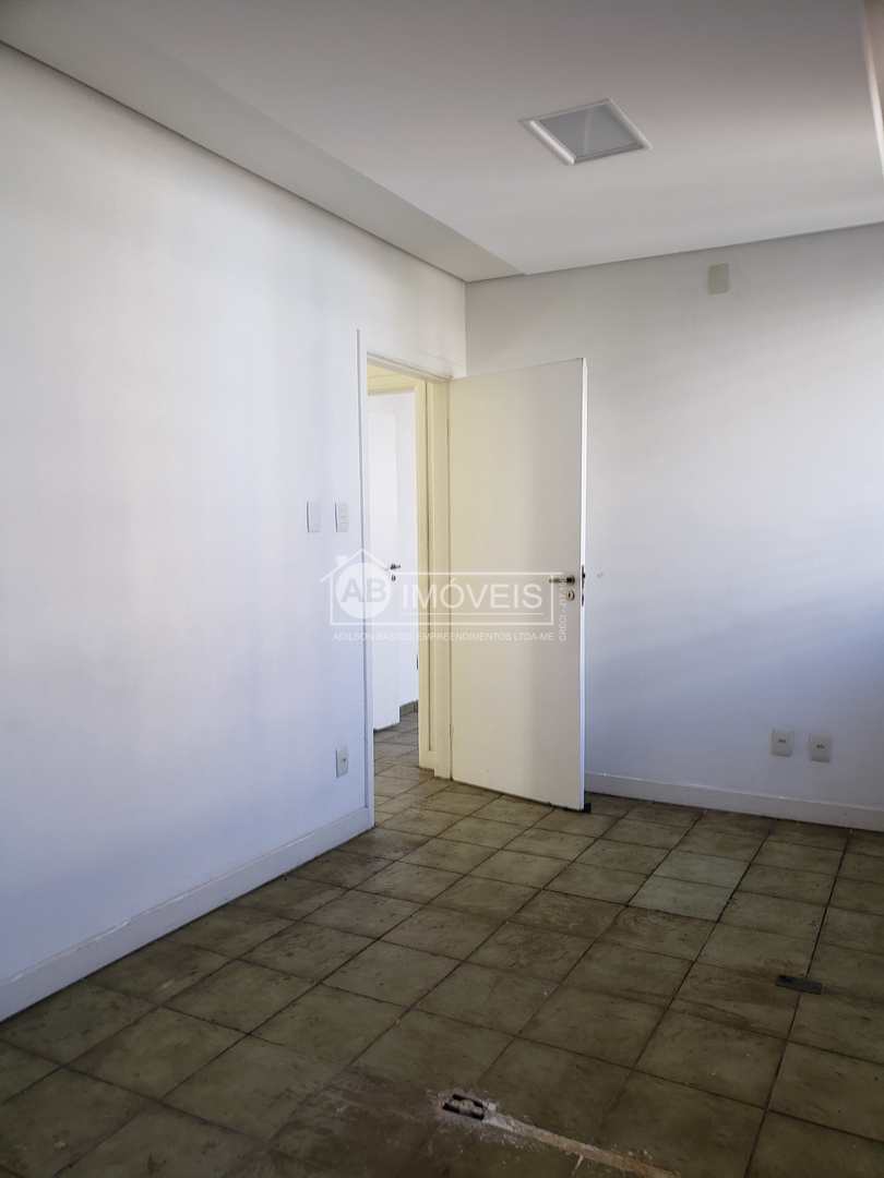 Prédio Inteiro para alugar, 180m² - Foto 44