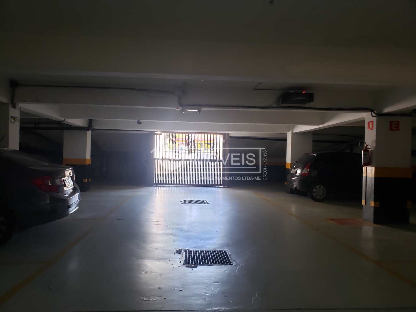 Prédio Inteiro para alugar, 180m² - Foto 64