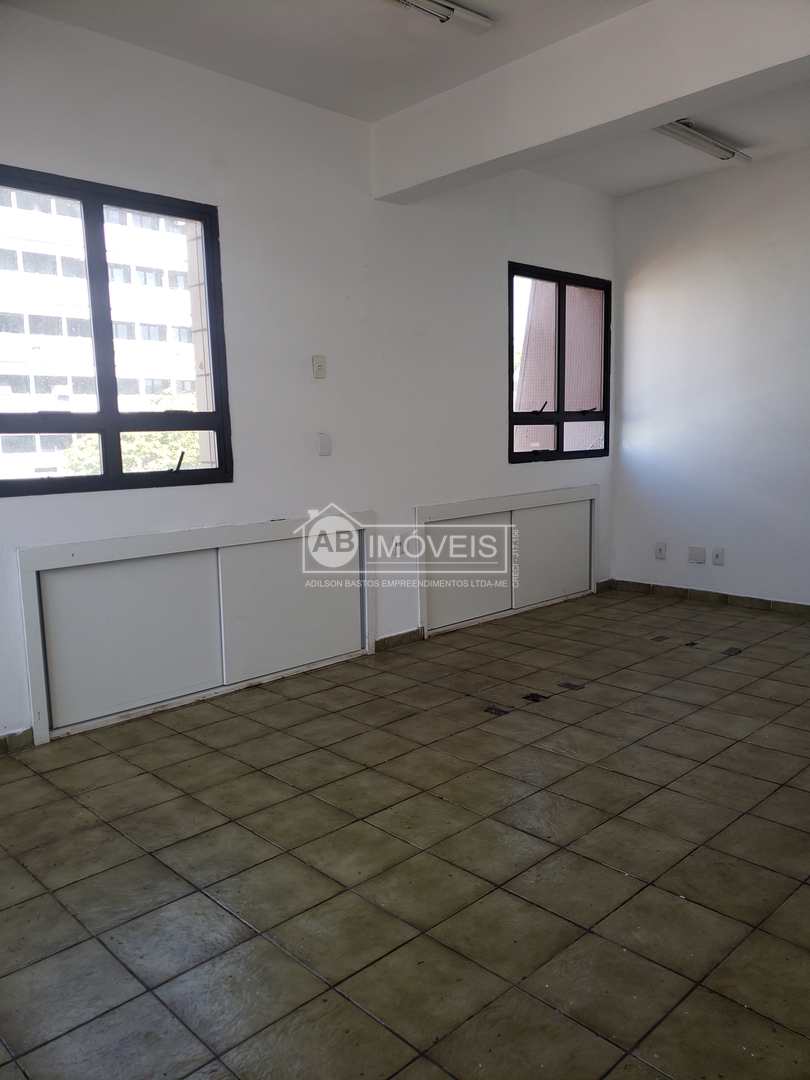 Prédio Inteiro para alugar, 180m² - Foto 55