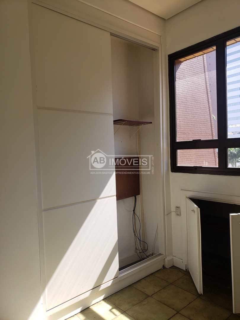 Prédio Inteiro para alugar, 180m² - Foto 56