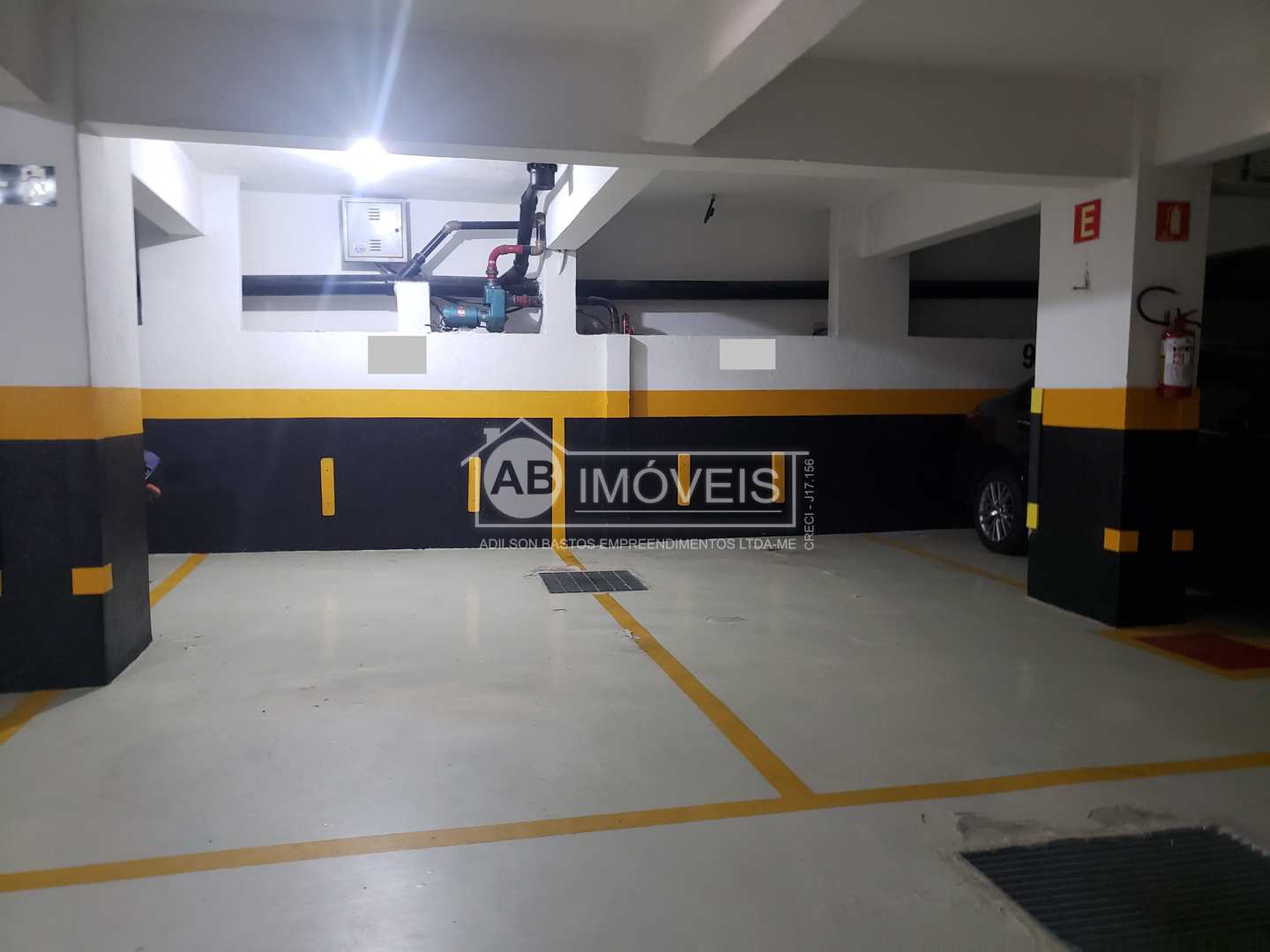 Prédio Inteiro para alugar, 180m² - Foto 19