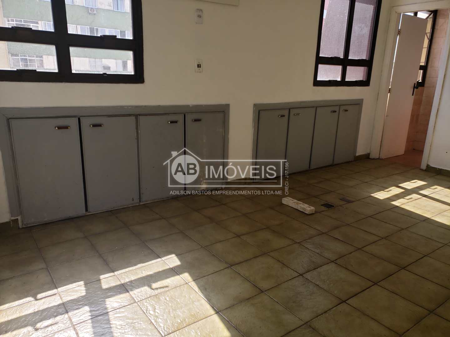 Prédio Inteiro para alugar, 180m² - Foto 34