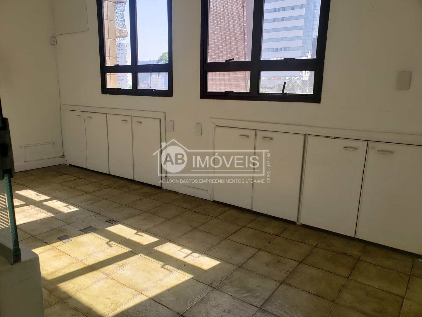 Prédio Inteiro para alugar, 180m² - Foto 14