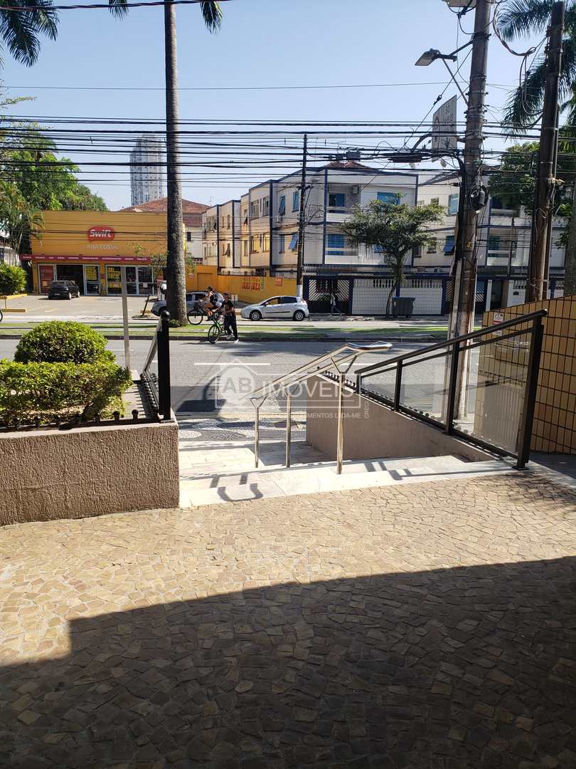 Prédio Inteiro para alugar, 180m² - Foto 21