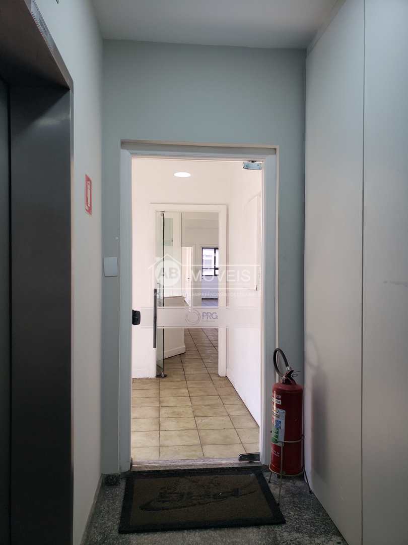 Prédio Inteiro para alugar, 180m² - Foto 5