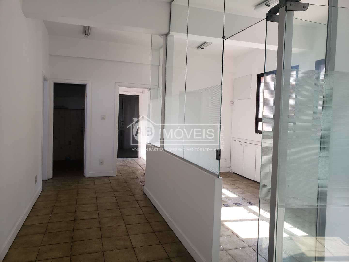 Prédio Inteiro para alugar, 180m² - Foto 59