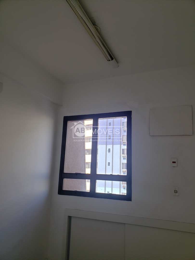 Prédio Inteiro para alugar, 180m² - Foto 52