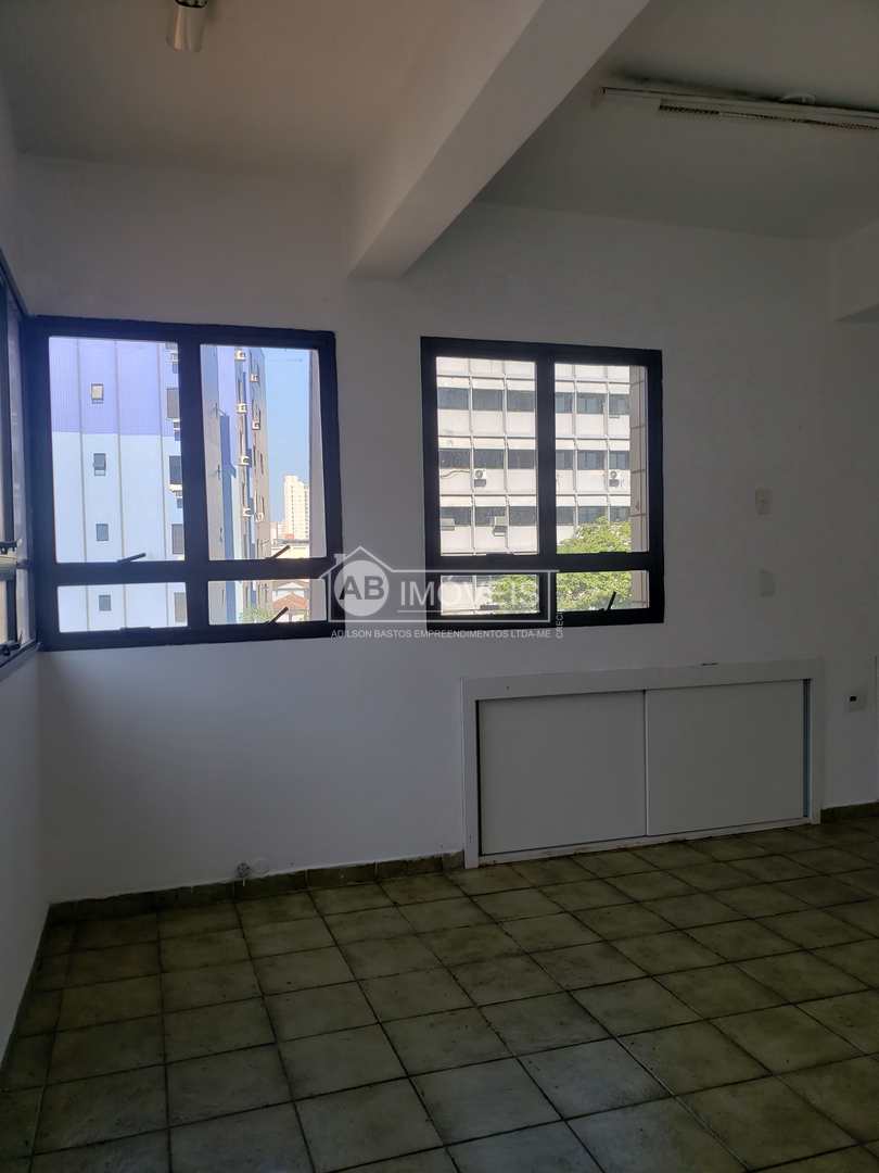 Prédio Inteiro para alugar, 180m² - Foto 15