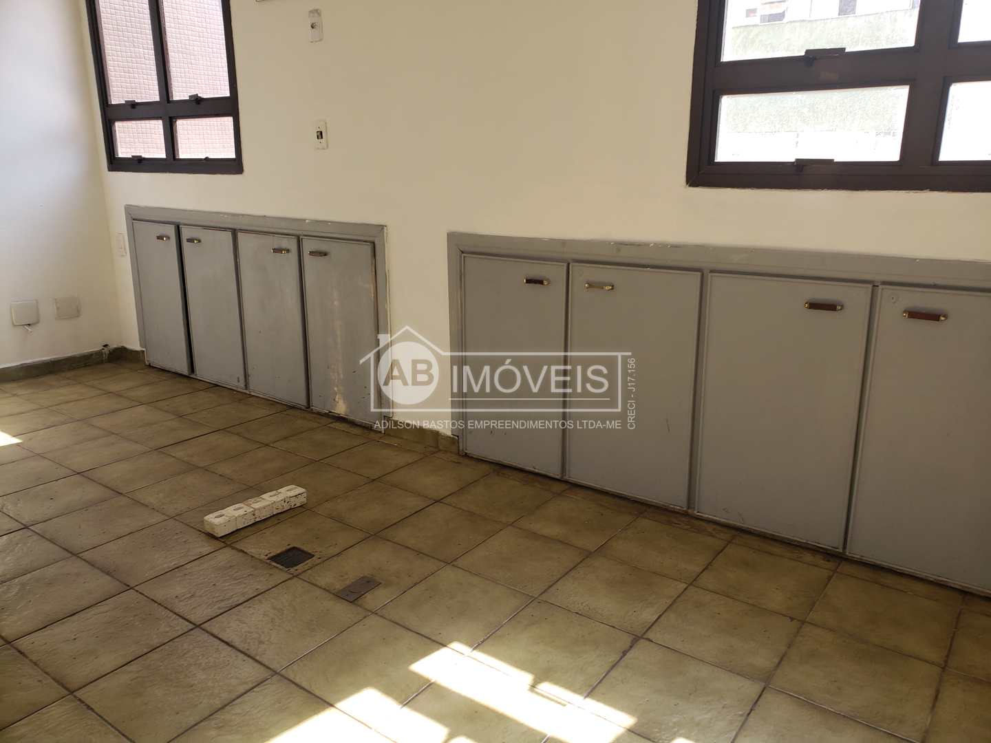 Prédio Inteiro para alugar, 180m² - Foto 12