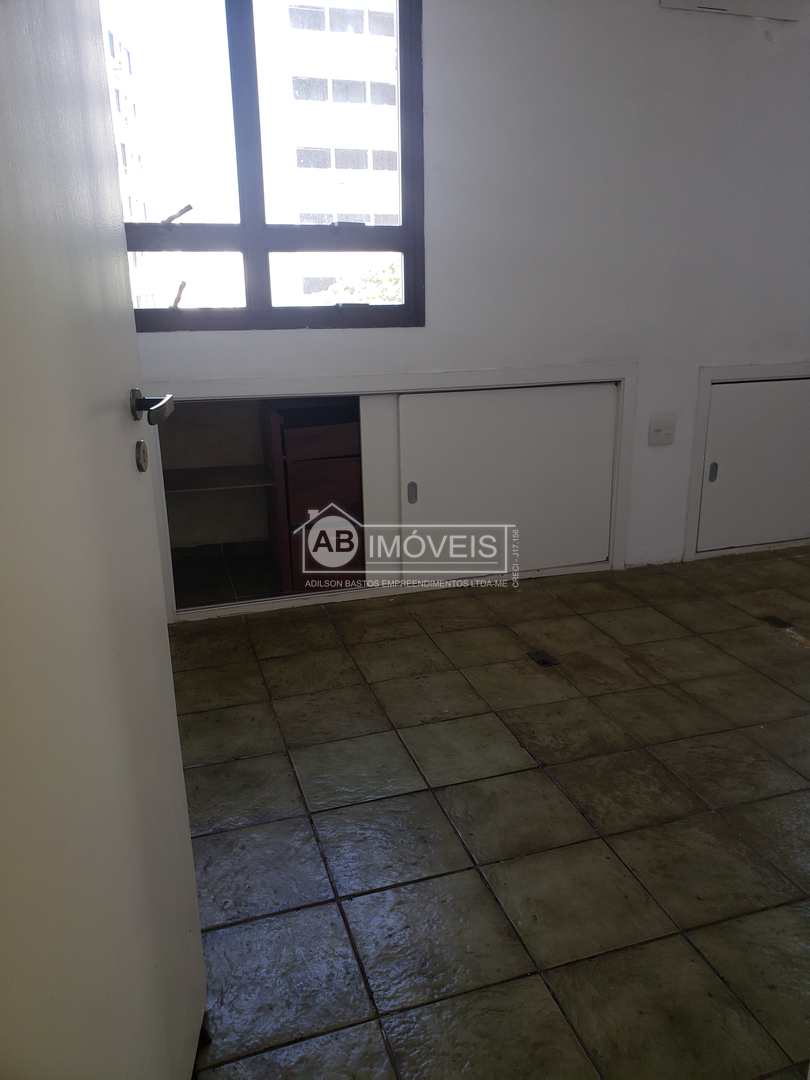 Prédio Inteiro para alugar, 180m² - Foto 11