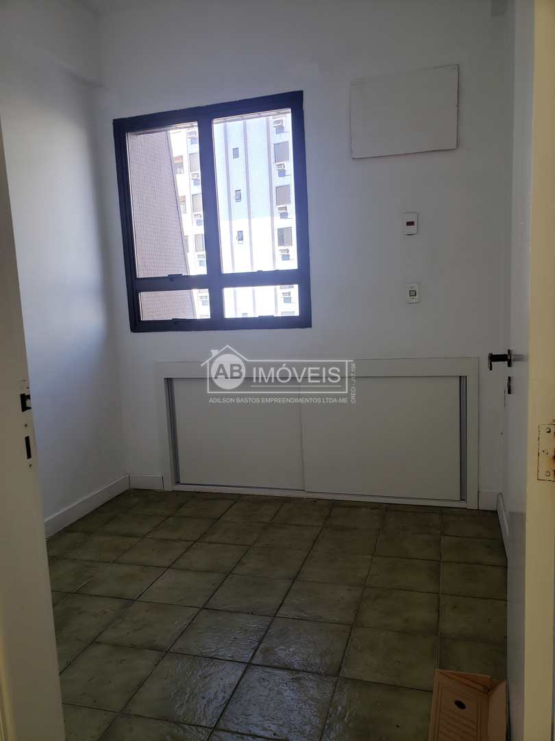 Prédio Inteiro para alugar, 180m² - Foto 51