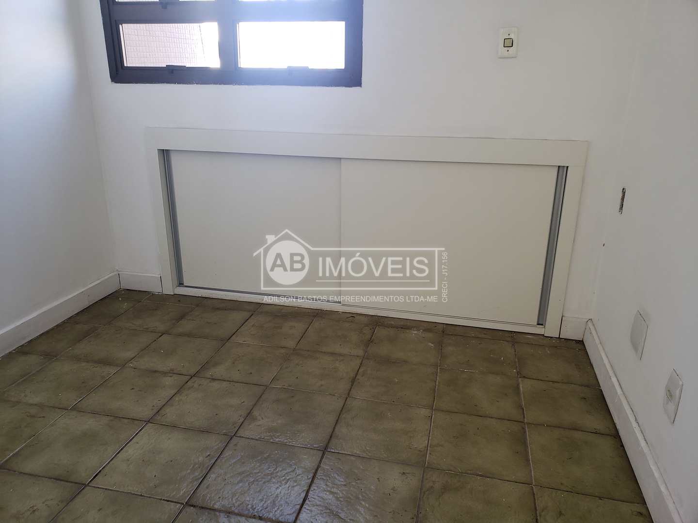 Prédio Inteiro para alugar, 180m² - Foto 54