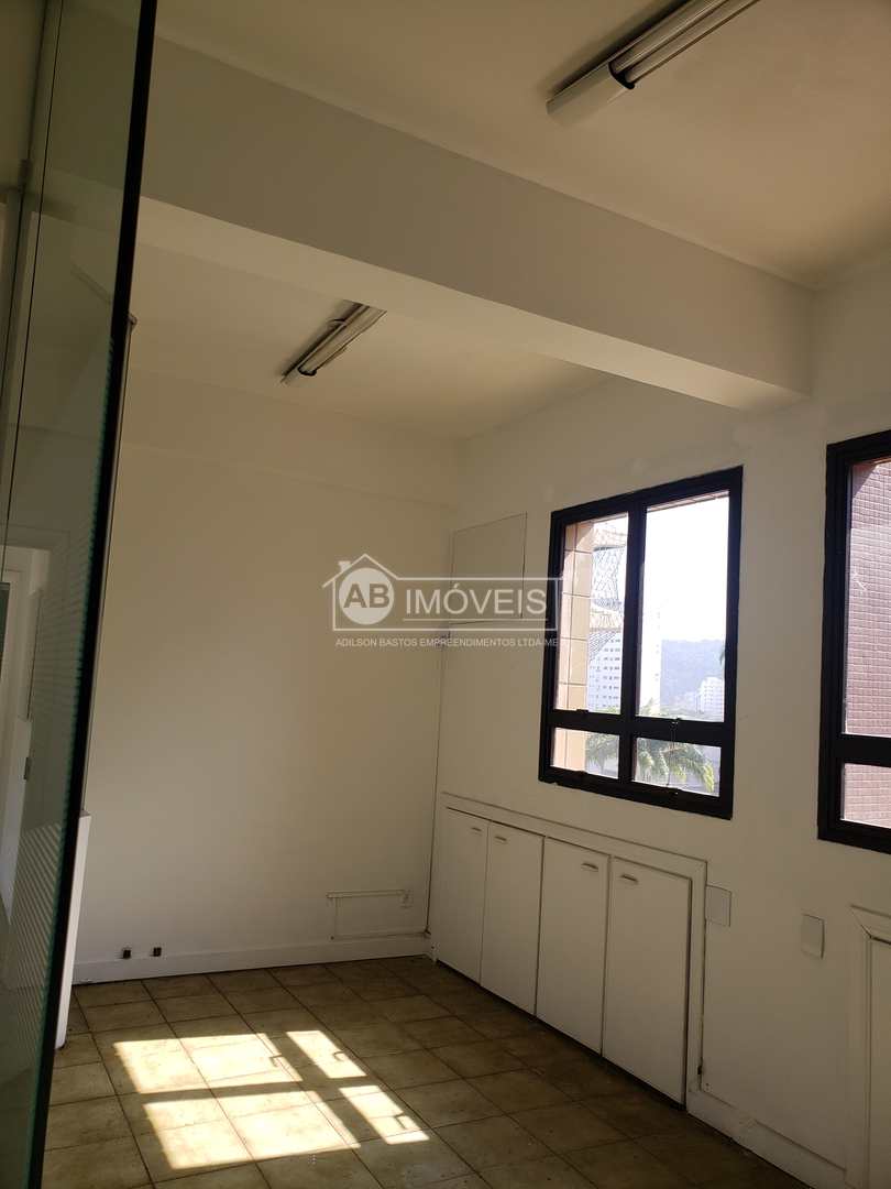 Prédio Inteiro para alugar, 180m² - Foto 30