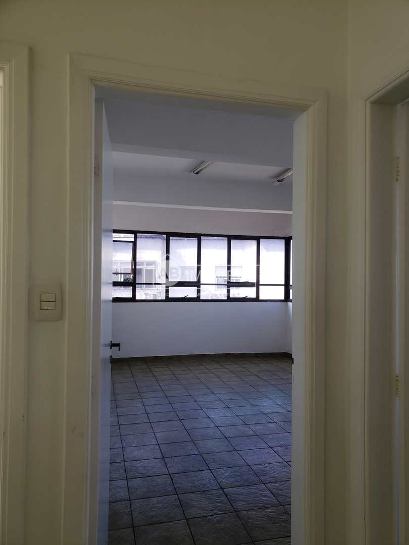 Prédio Inteiro para alugar, 180m² - Foto 9