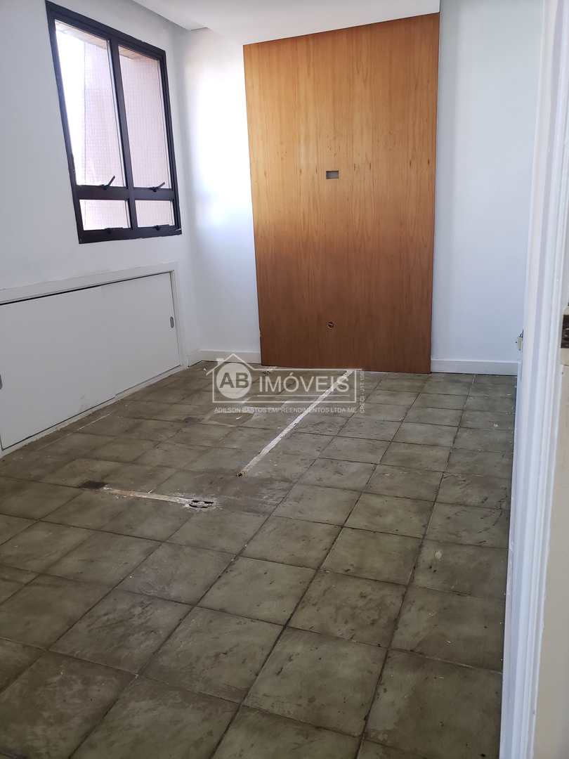 Prédio Inteiro para alugar, 180m² - Foto 43