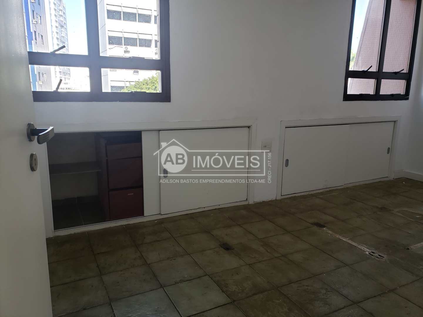 Prédio Inteiro para alugar, 180m² - Foto 41