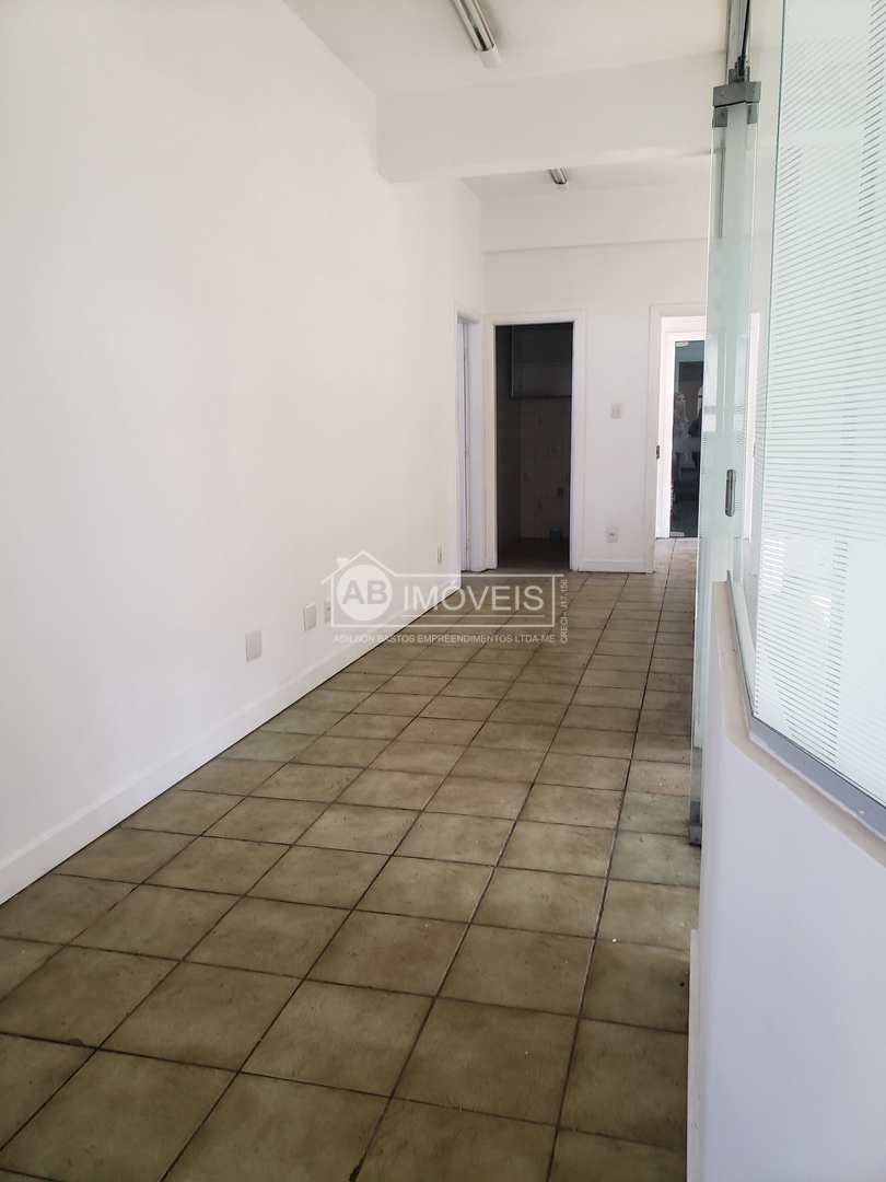 Prédio Inteiro para alugar, 180m² - Foto 40